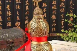 金牛座与双鱼座，星空中最温柔的碰撞